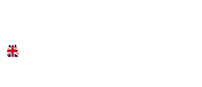 nikki's original totes